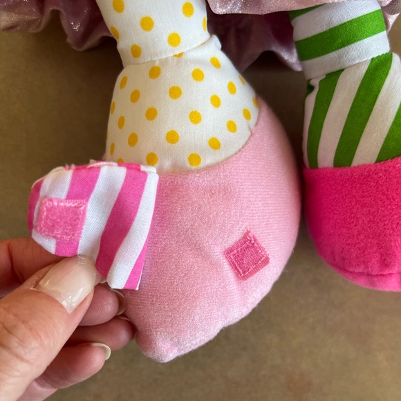 Manhattan Toy Dress-up Princess (NWT) - Picture 9 of 11